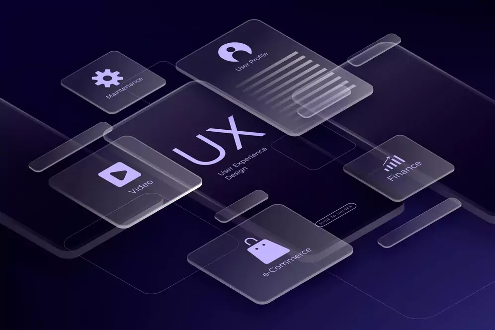 ui-ux